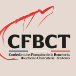 CFBCT-BEIGE_RVB